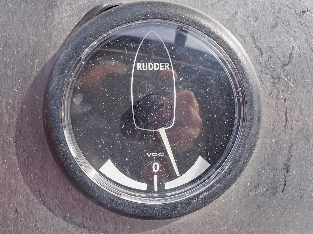 picture Navigatie en electronica